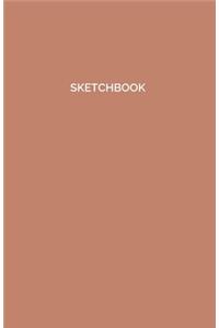 Sketchbook
