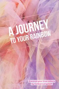 A Journey to the Rainbow