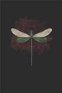 The Dragonfly