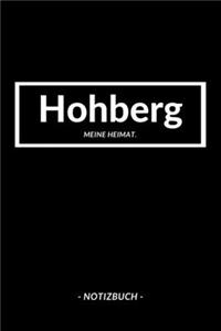 Hohberg