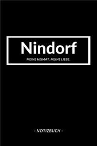Nindorf