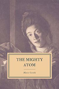 Mighty Atom
