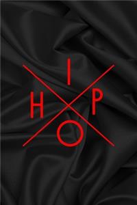 Hip Hop