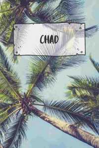 Chad