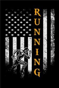 Running