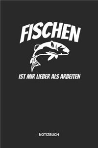 Notizbuch