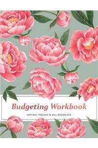 Budgeting Workbook