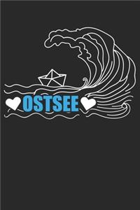 Ostsee