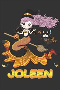 Joleen