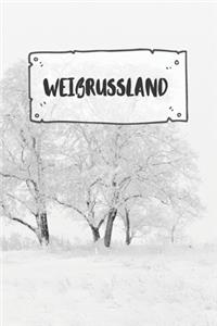 Weißrussland