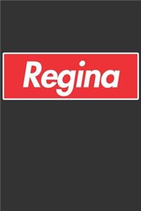 Regina