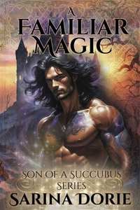 Familiar Magic