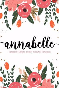 Annabelle