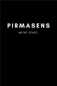 Pirmasens