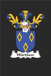 Wardlaw