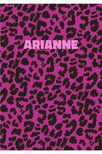 Arianne