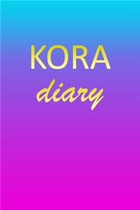 Kora