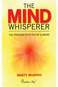 Mind Whisperer