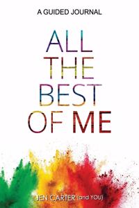 All the Best of Me