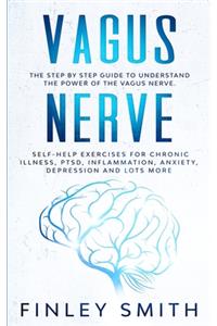 Vagus Nerve