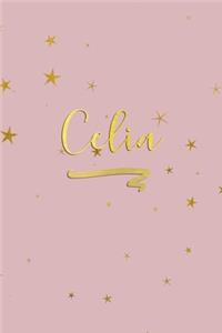 Celia
