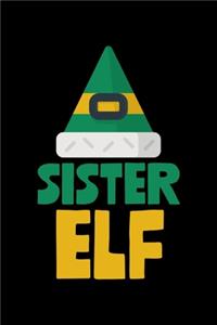 Sister Elf