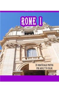 Rome I