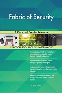 Fabric of Security