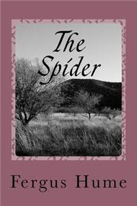 The Spider