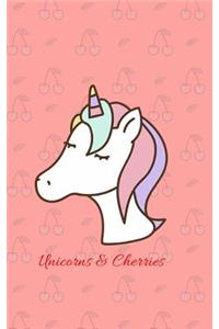 Unicorn & Cherries