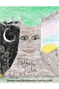 Mother Nature