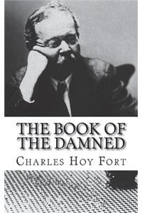 The Book of the Damned