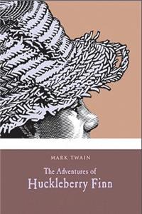 The Adventures of Tom Sawyer (Illustrated)