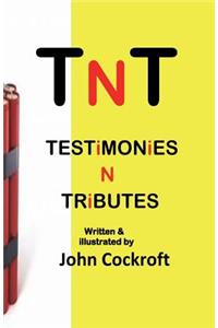 TnT