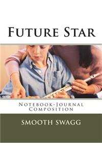 Future Star