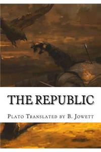 The Republic