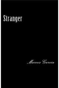 Stranger