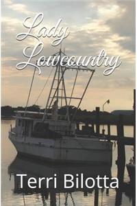 Lady Lowcountry