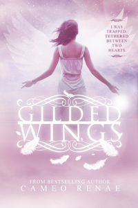 Gilded Wings