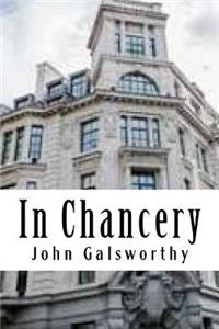 In Chancery