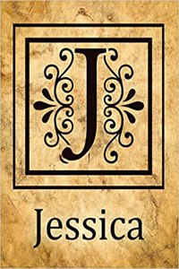 Jessica