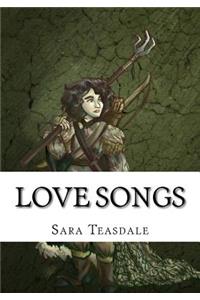 Love Songs