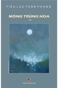 Mong Trung Hoa