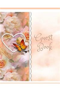 Guest Book