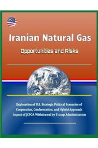 Iranian Natural Gas