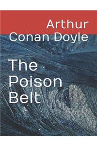 The Poison Belt