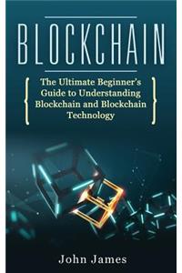 Blockchain