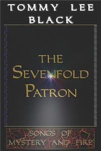 The Sevenfold Patron