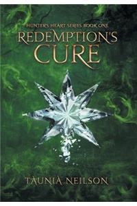 Redemption's Cure