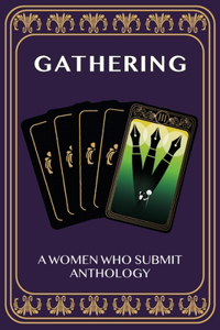 Gathering
